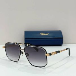 Picture of Chopard Sunglasses _SKUfw54107158fw